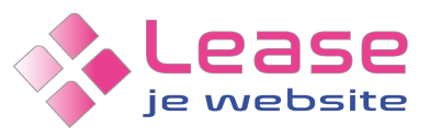 2024_logo_lease-je-website.nl