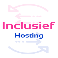 inclusief hosting